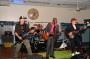 Thumbs/tn_Rocken op het Eiland 090.jpg